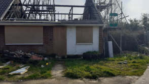 Refurbishment in Littlehampton photo